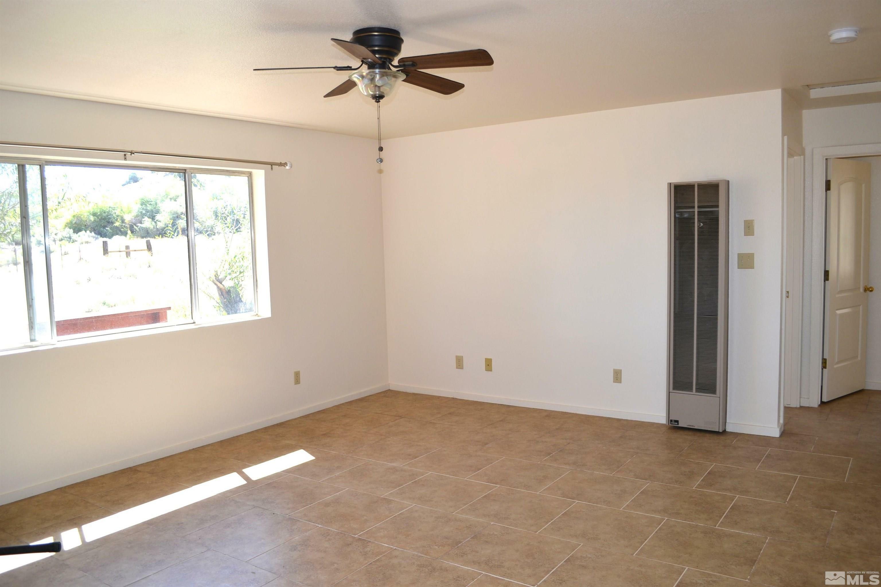 Property Photo:  22 Long View Lane  NV 89444 