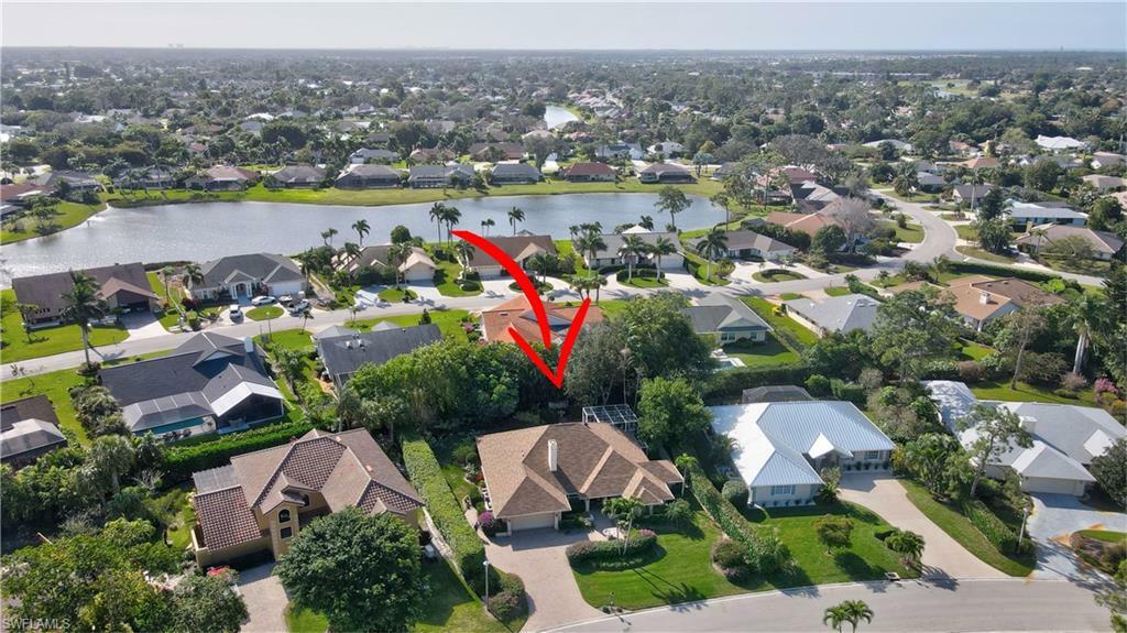 Property Photo:  2266 Royal Ln  FL 34112 