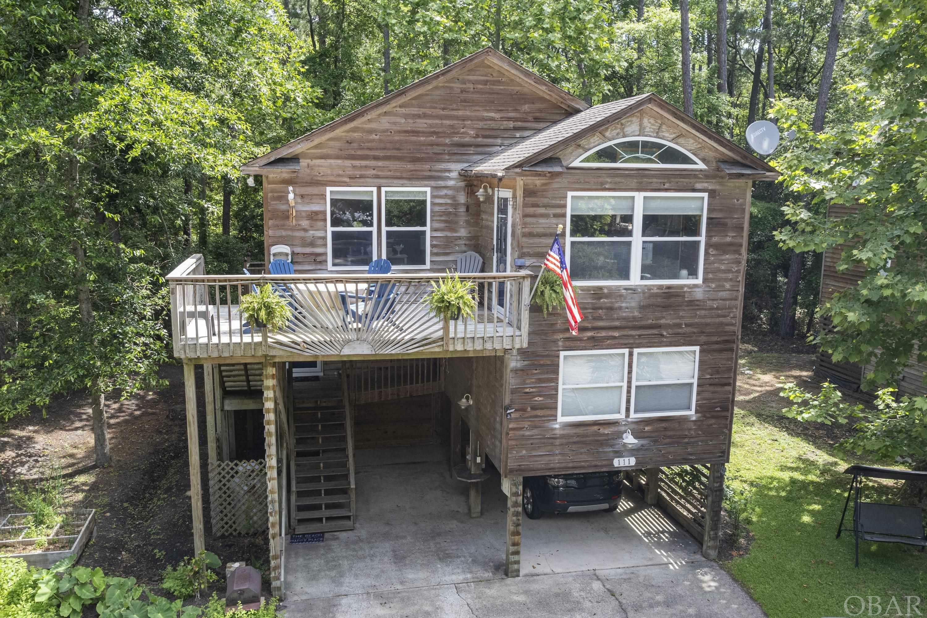 Property Photo:  111 Shedders Walk  NC 27949 