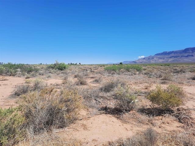 Property Photo:  Lot 6 South Gate Dr  NM 88310-0000 