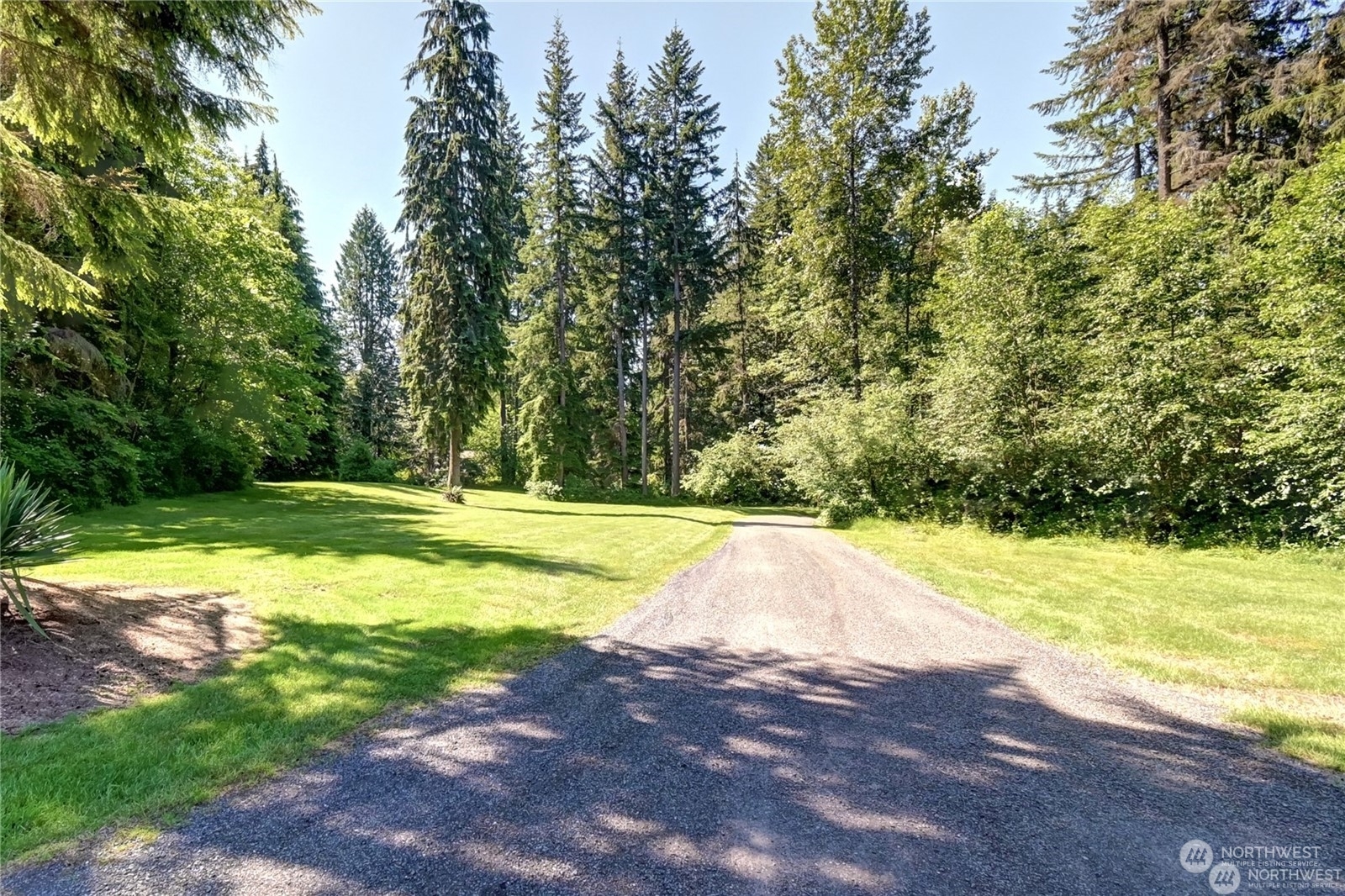 Property Photo:  4015 State Route 92  WA 98258 