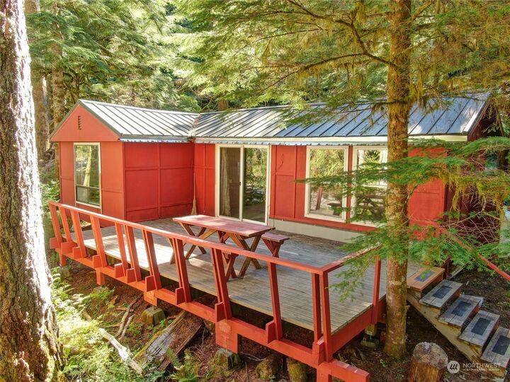 Property Photo:  59707 Index-Galena Road  WA 98294 