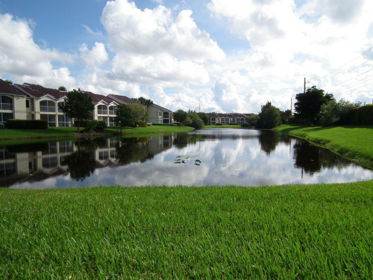 Property Photo:  815 W Boynton Beach Boulevard 13-204  FL 33426 