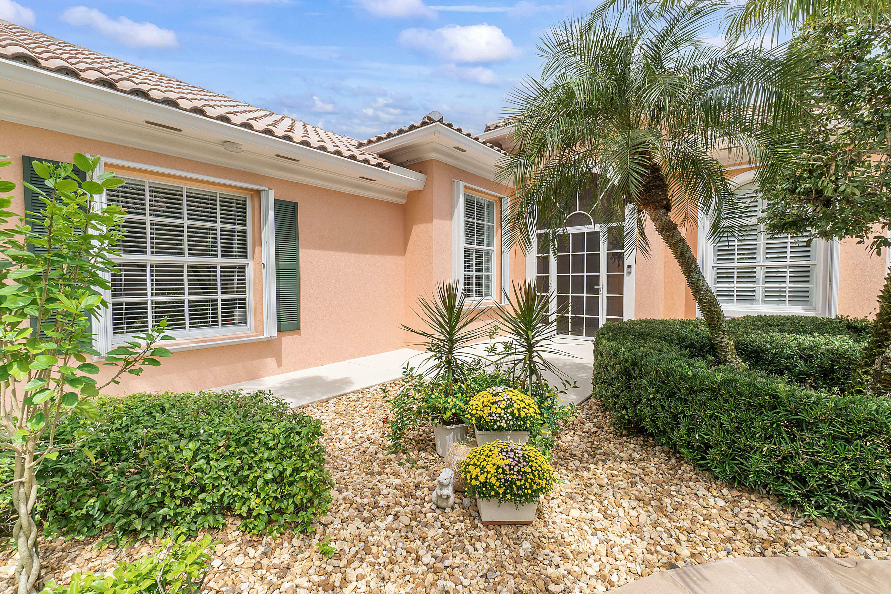 Property Photo:  12212 SW Keating Drive  FL 34987 