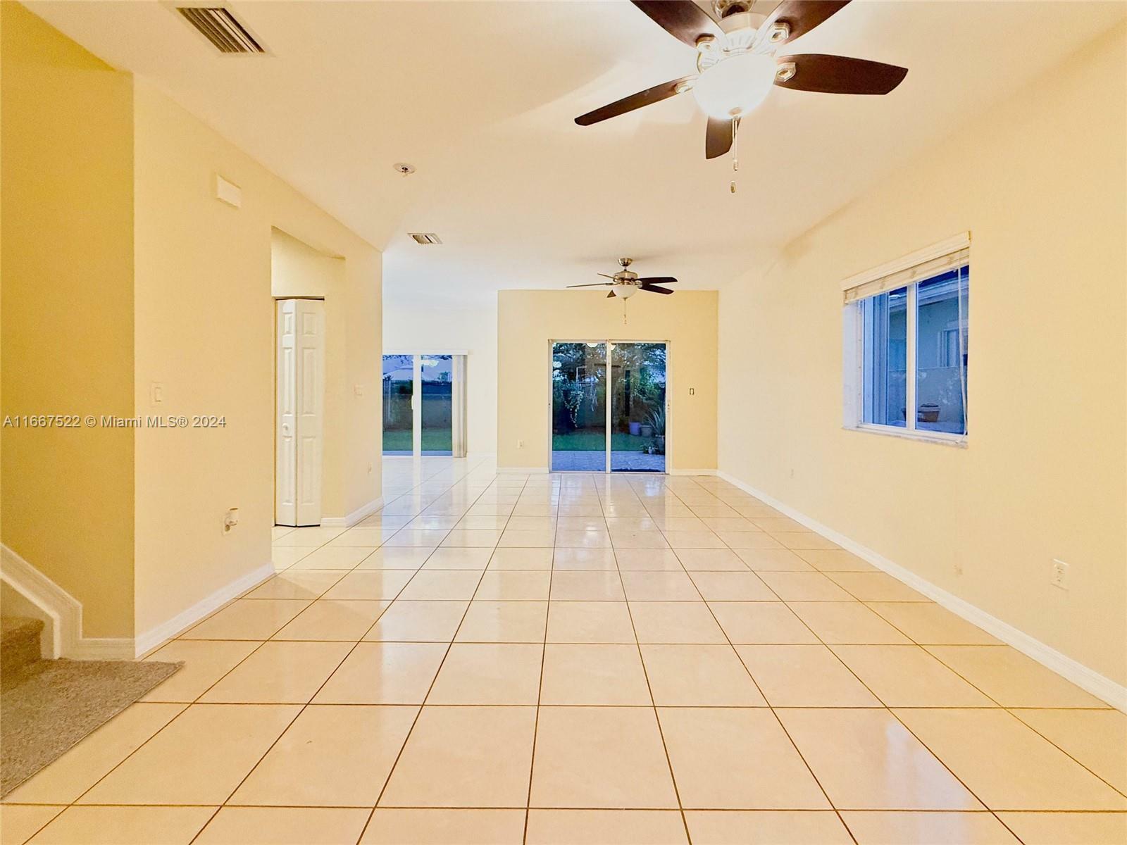 Property Photo:  3536 NE 3rd Dr  FL 33033 