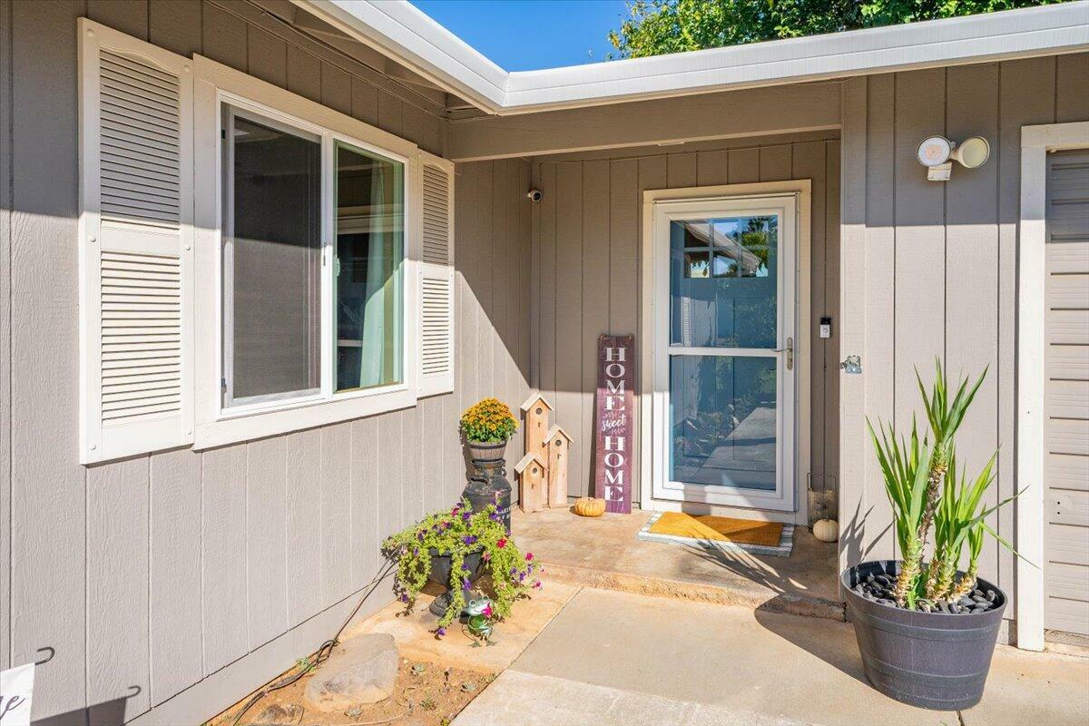 Property Photo:  690 Nicklaus Avenue  CA 96080 