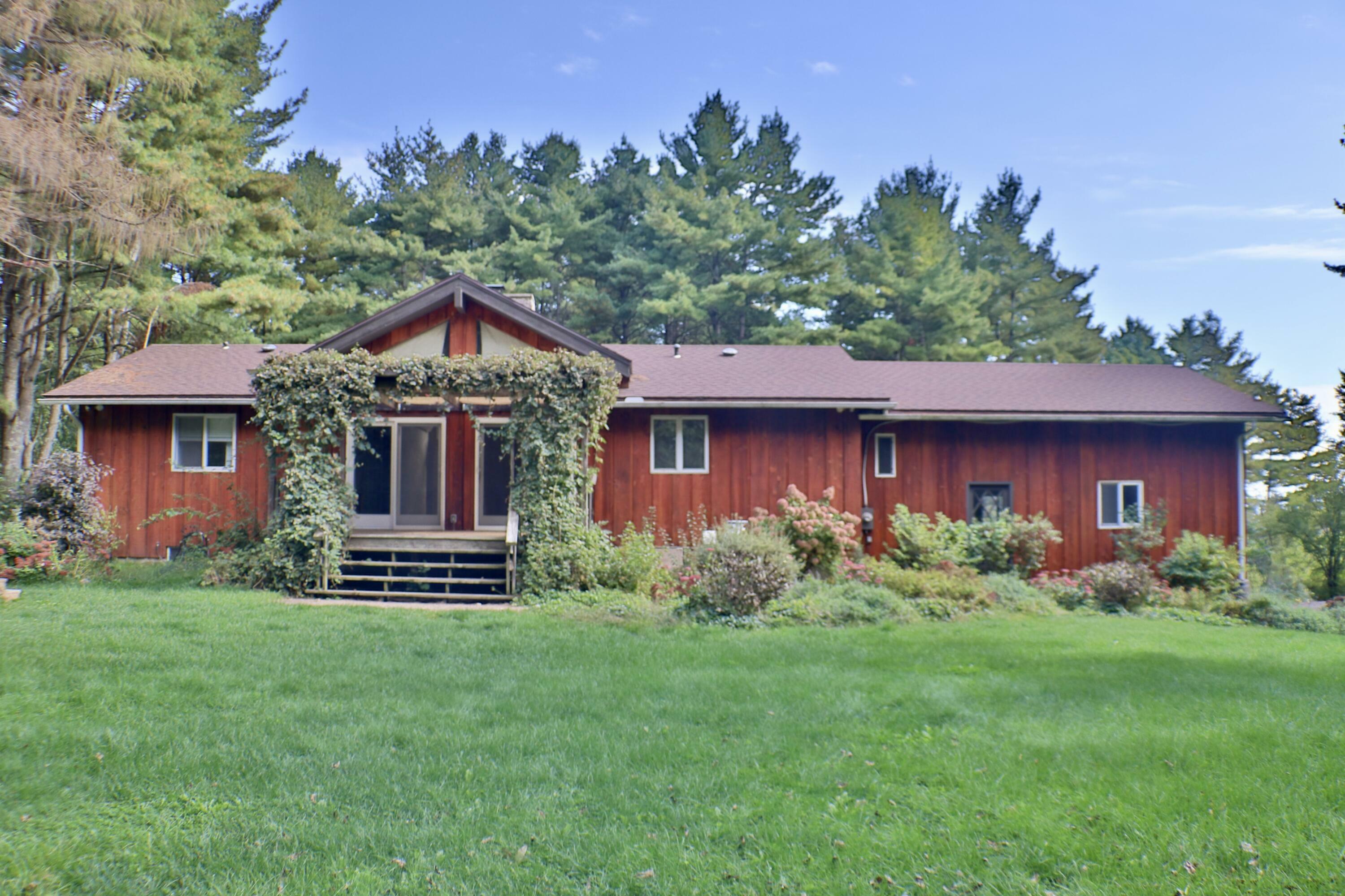 Property Photo: 16 Riley Way NY 12972