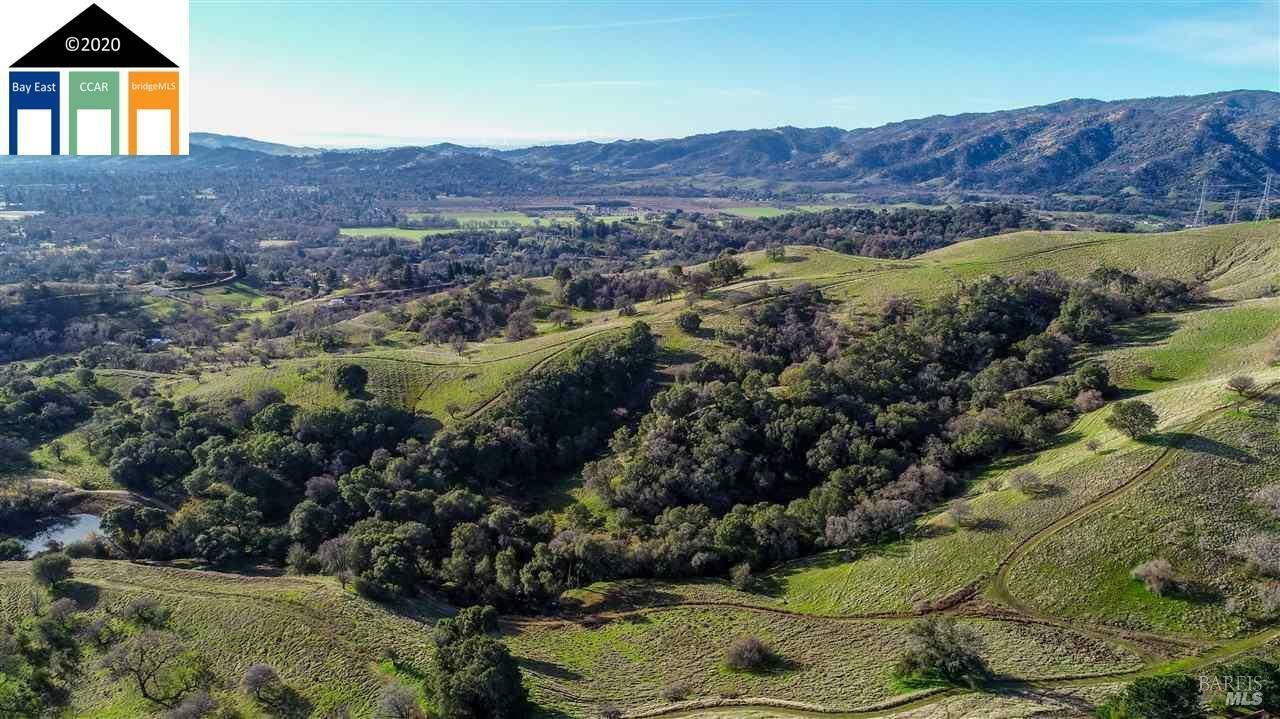 Property Photo:  6927 Steiger Hill Road  CA 95688 