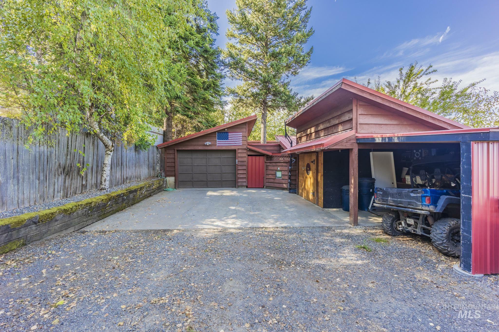 Property Photo: 267 Black Tail Lane ID 83530