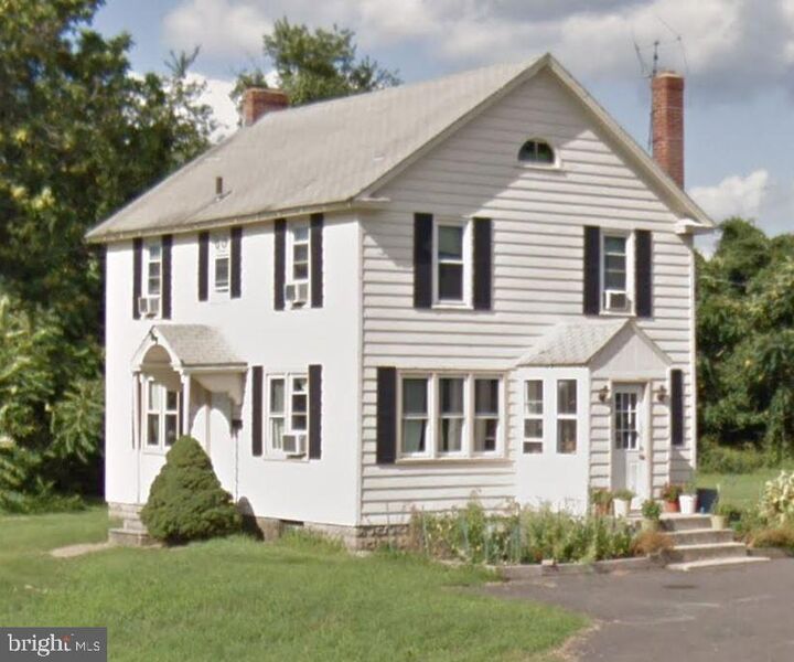 Property Photo:  80 N Route 73  NJ 08009 