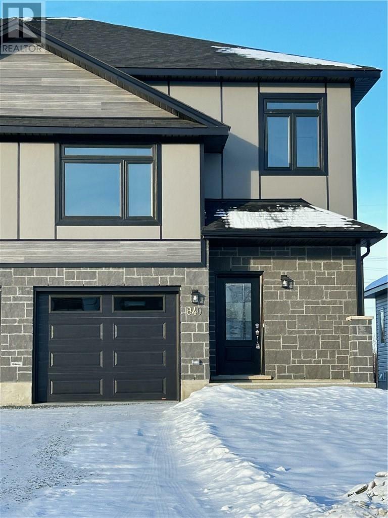 Property Photo:  Lot 17E Woodbine  ON P3A 3B8 