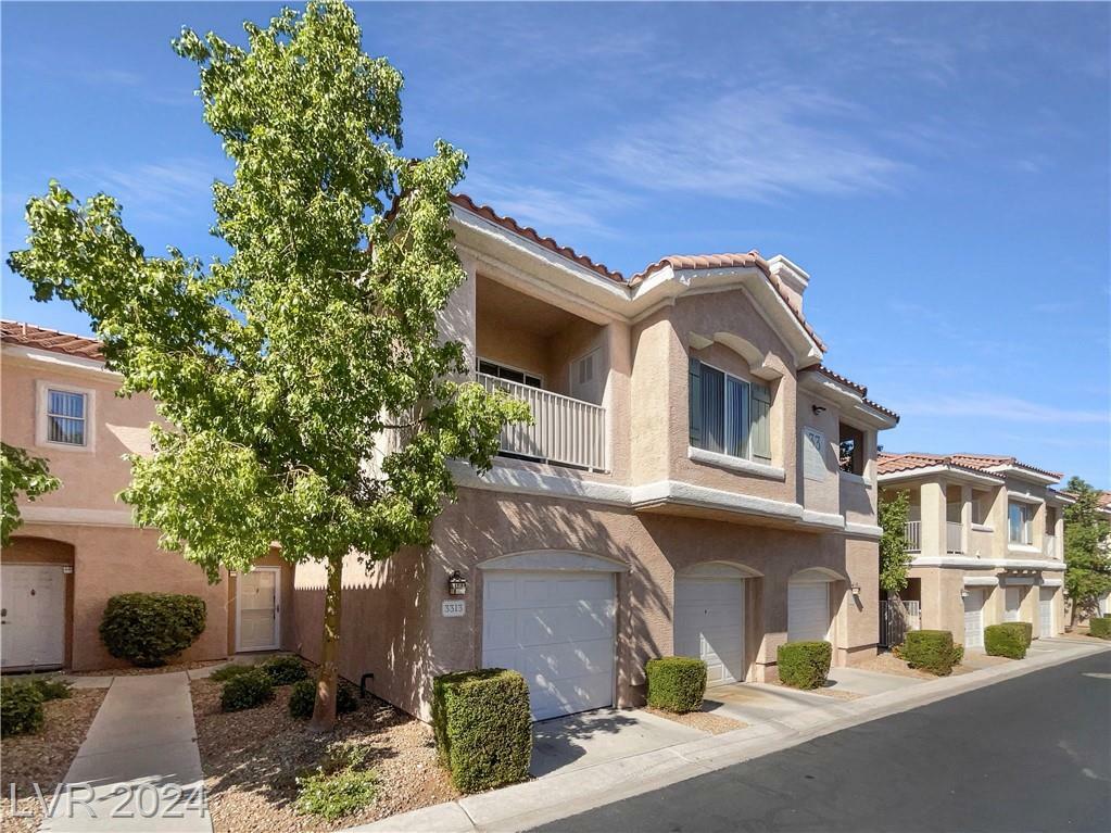 251 South Green Valley Parkway 3313  Henderson NV 89012 photo