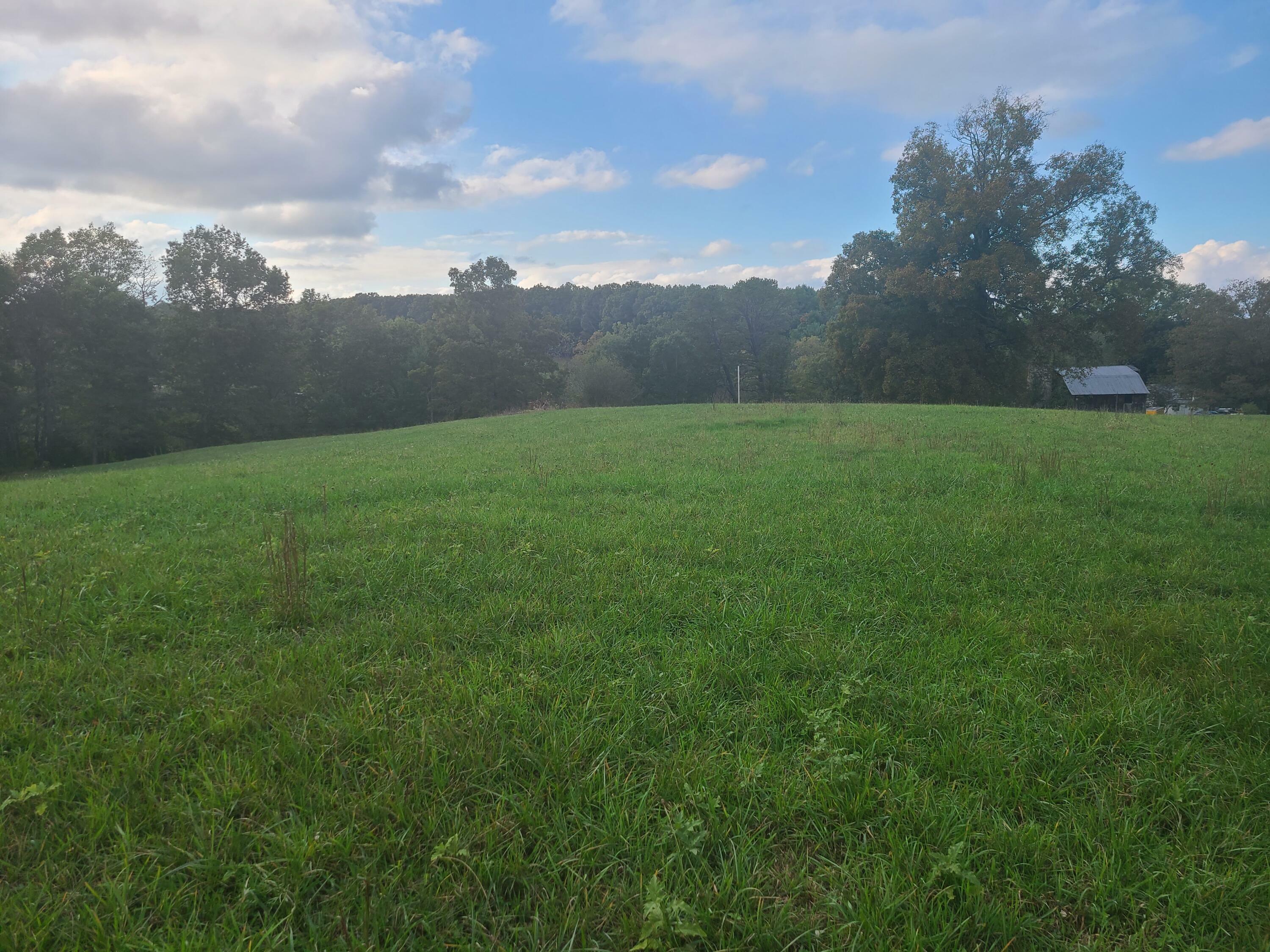 Property Photo:  Tbd Muddy Creek Mountain Road  WV 24901 