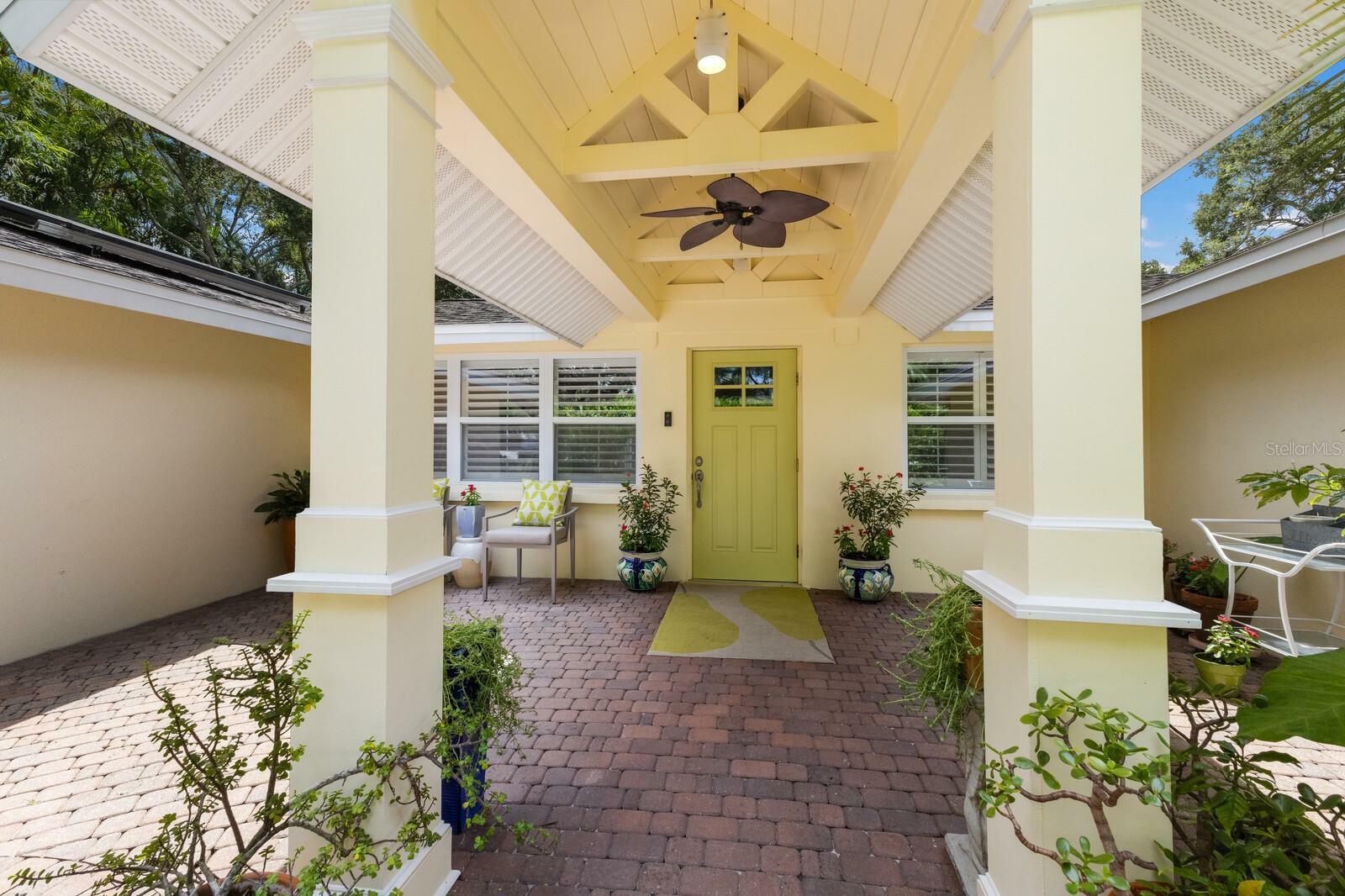 Property Photo:  1922 Field Road  FL 34231 