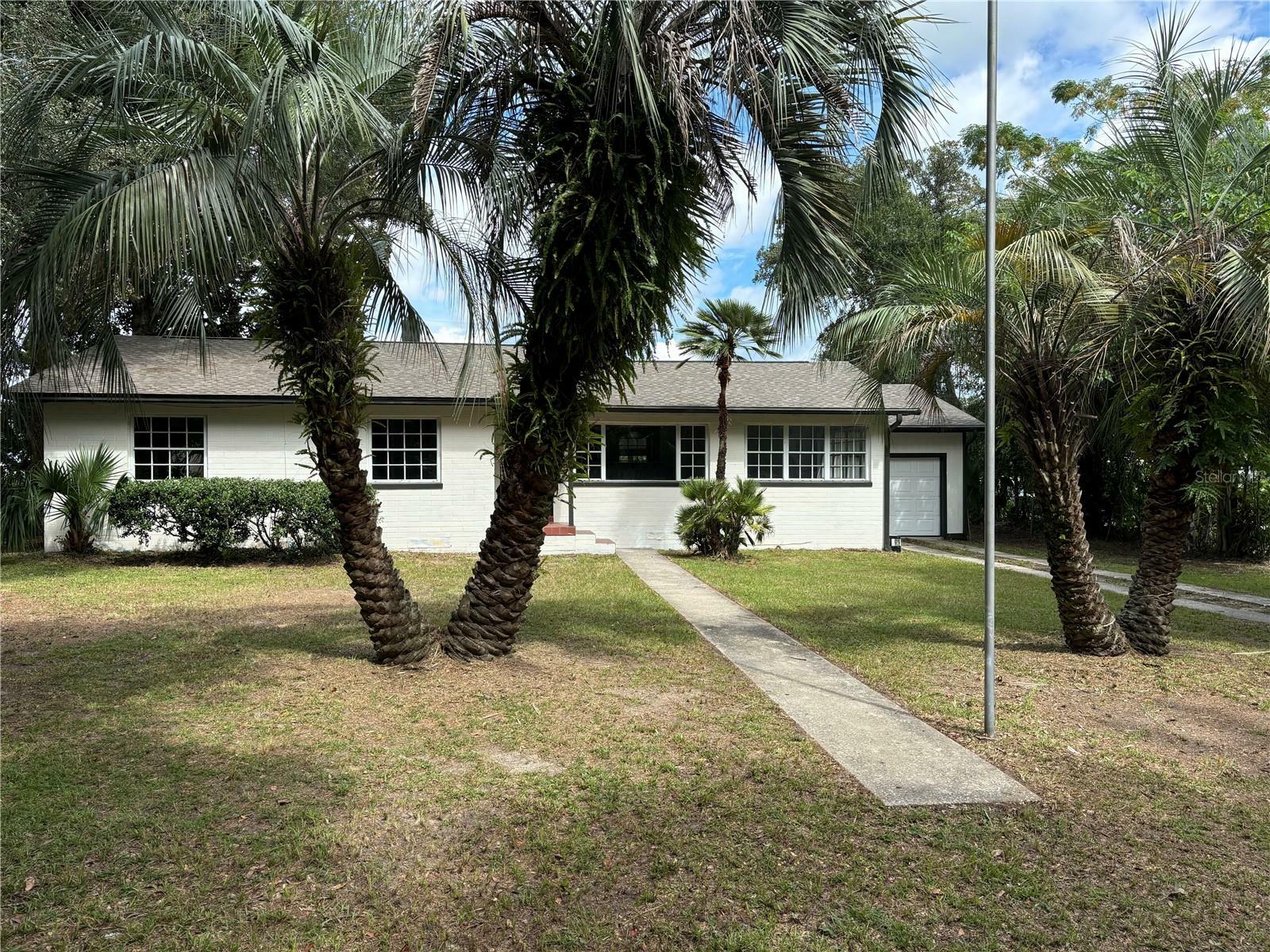 Property Photo:  3517 NE 12th Street  FL 34470 