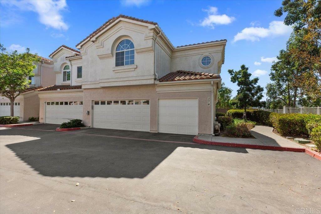 Property Photo:  1892 Matin Cir 176  CA 92069 