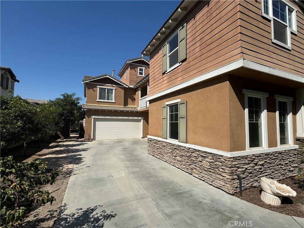 Property Photo:  7891 Holland Park Court  CA 91708 