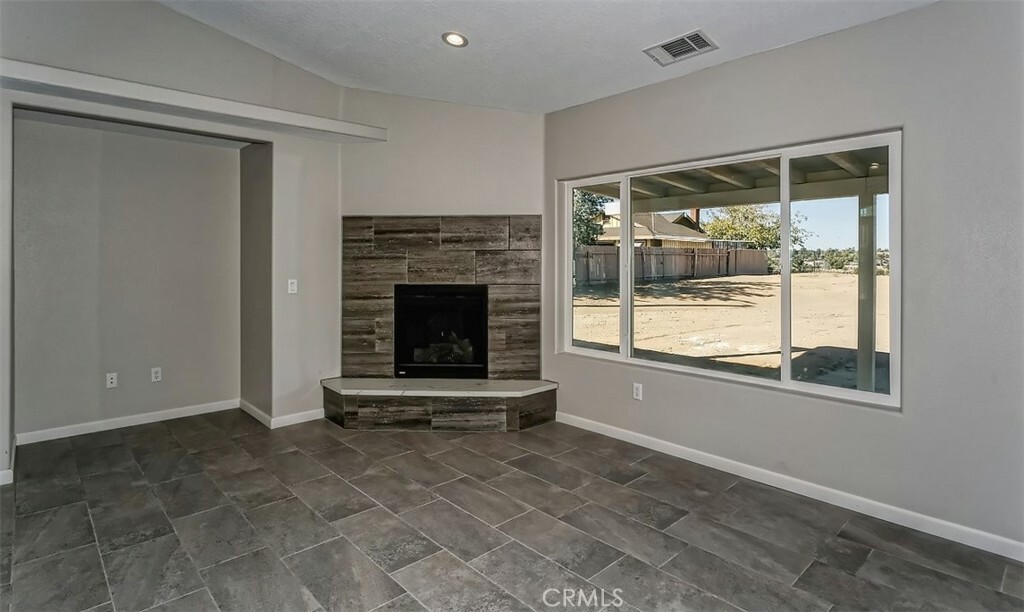 Property Photo:  18363 Ranchero Road  CA 92345 