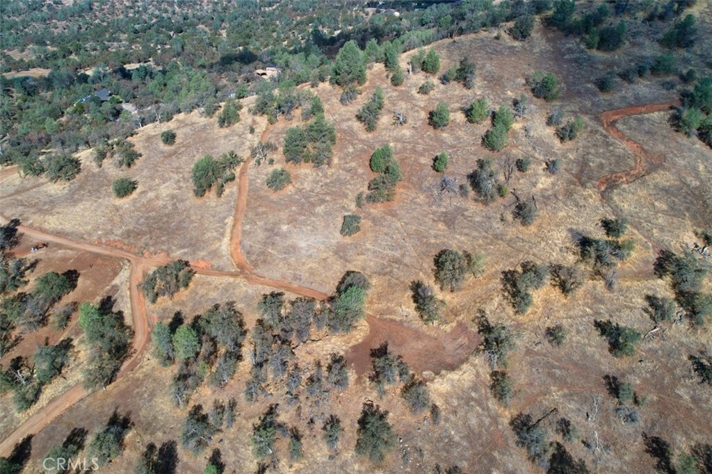 Property Photo:  0 39.91 Ac Road 400  CA 93614 