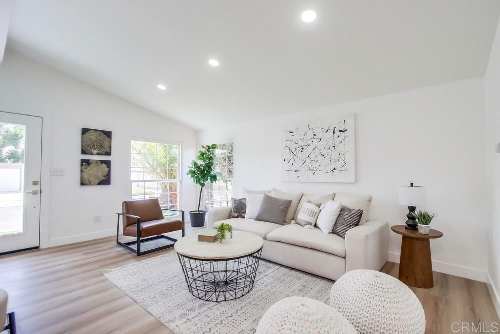 Property Photo:  9202 Irvington Avenue  CA 92123 