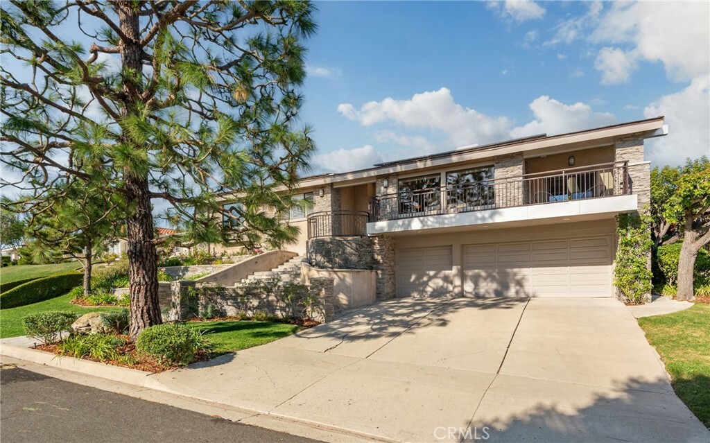Property Photo: 30216 Matisse Drive CA 90275