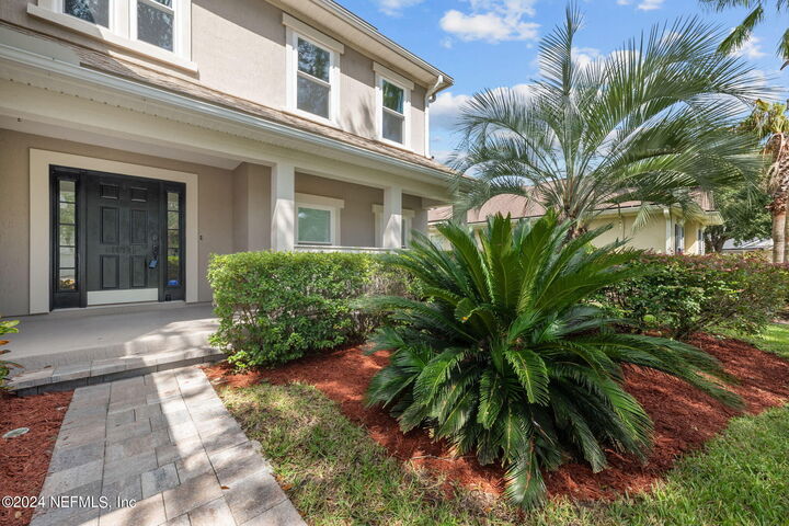 Property Photo:  11721 Exmoor Court  FL 32256 