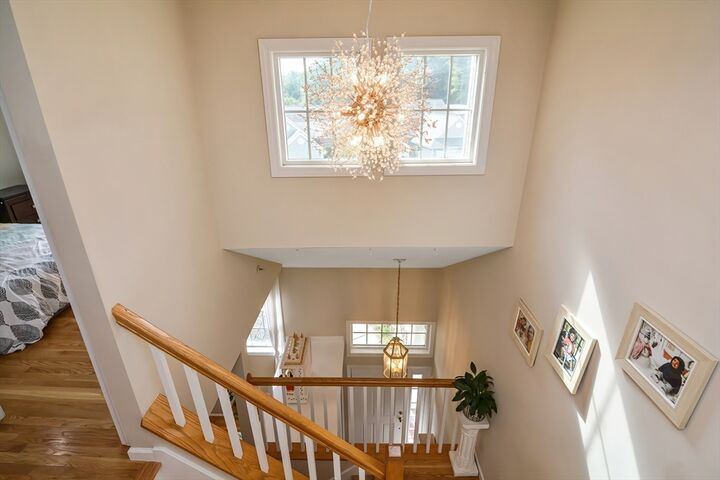 Property Photo: 51 Edward Dr 51 MA 01536