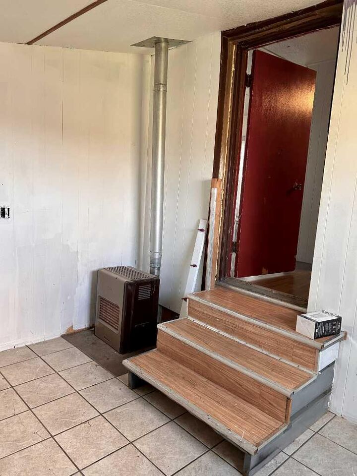 Property Photo: 5039 53 Street AB T0B 2J0