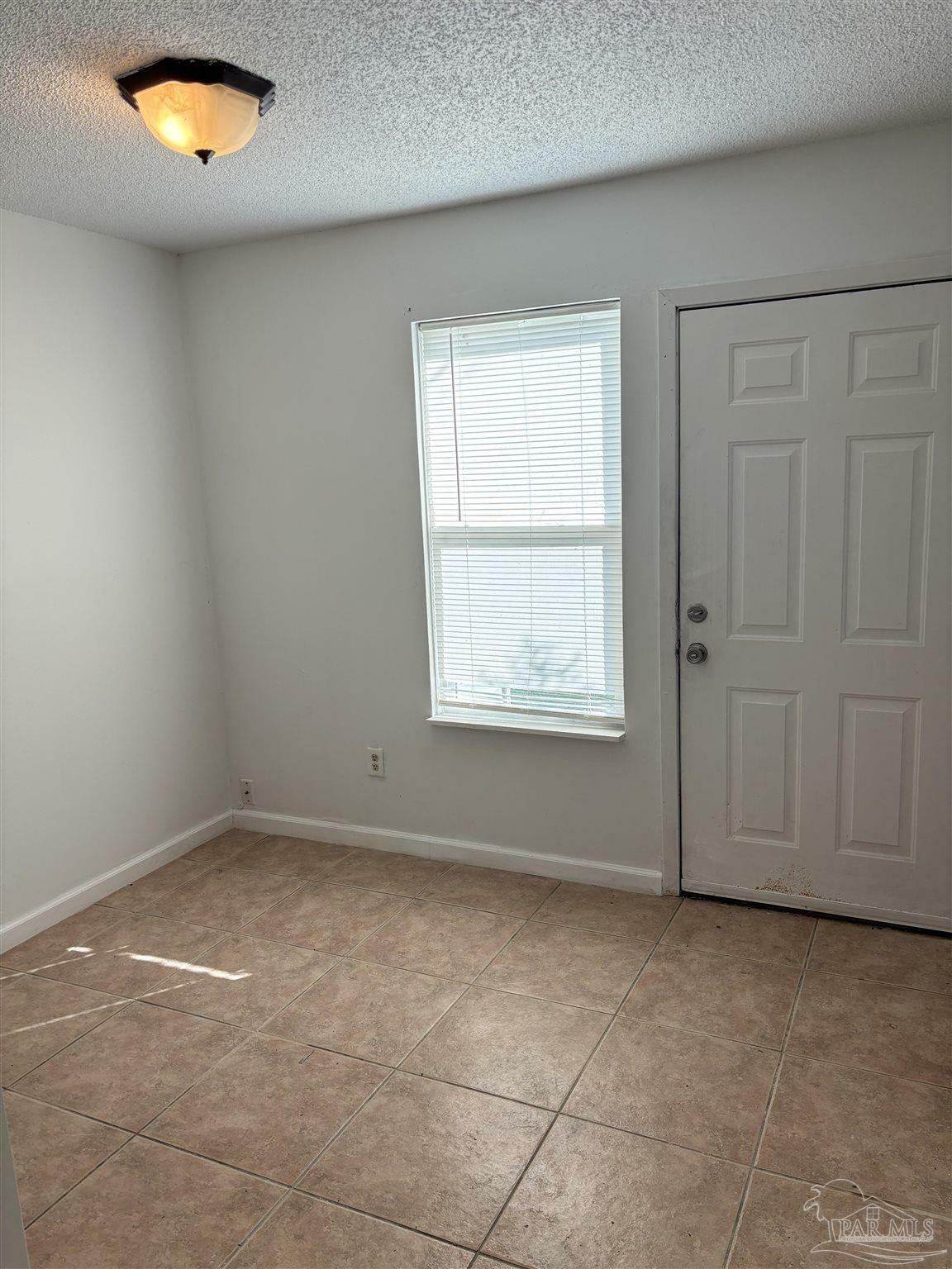 Property Photo:  7215 Spanish Trail 4  FL 32504 