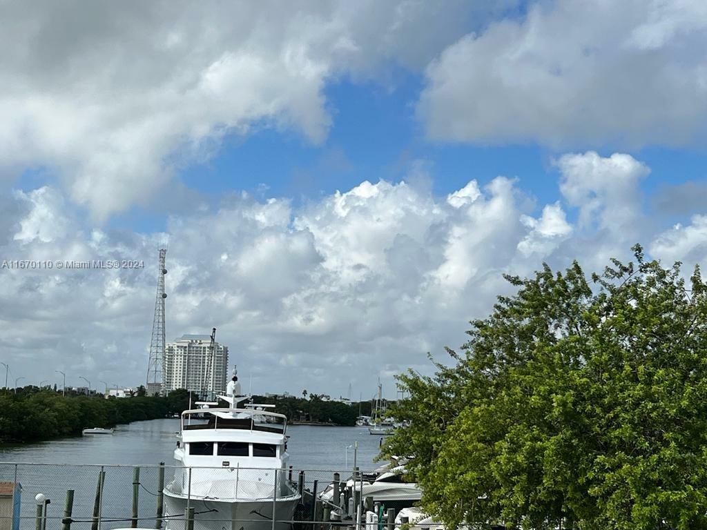 Property Photo:  7904 West Dr 102  FL 33141 