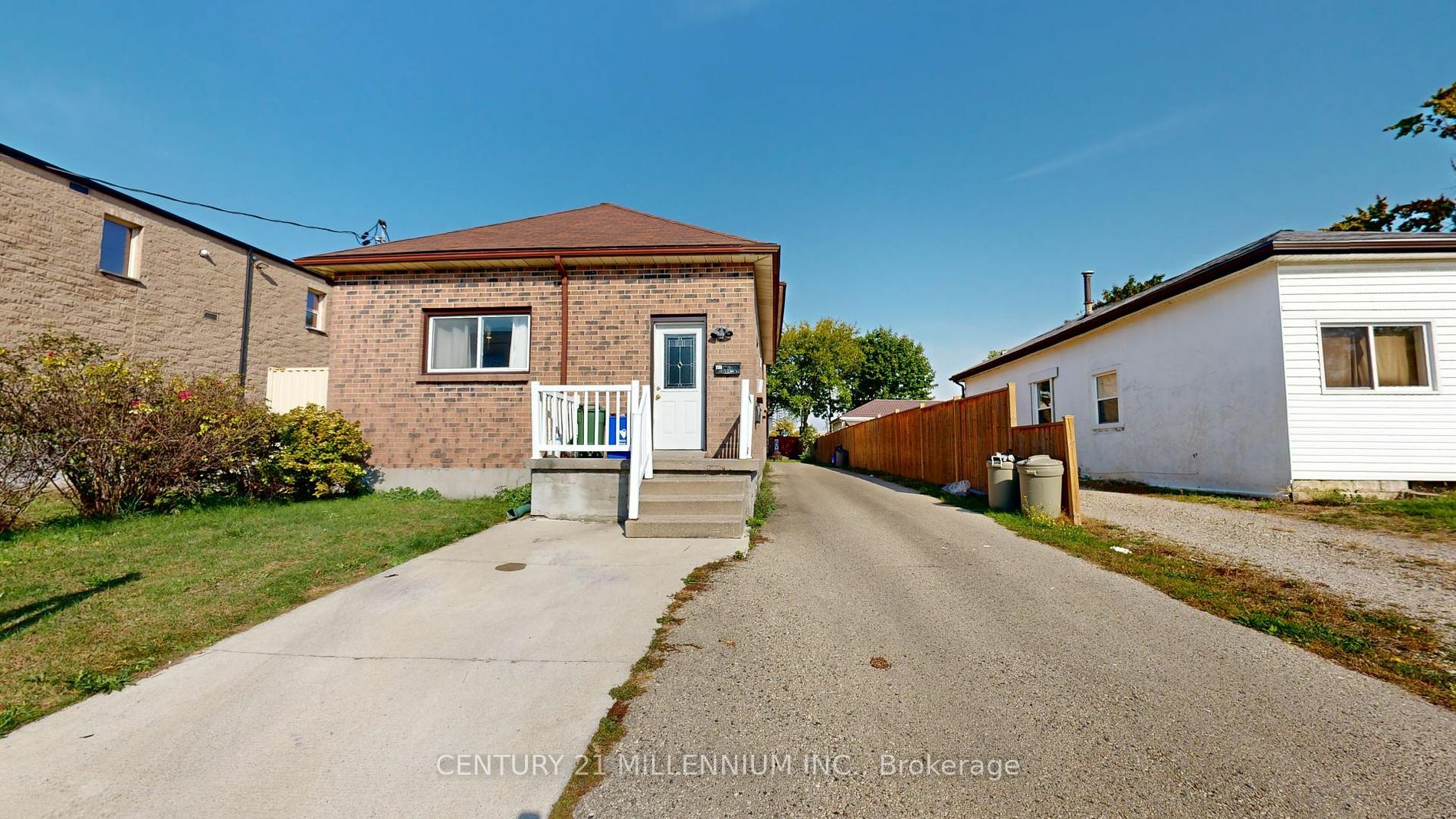 184 Simcoe St  London ON N6B 1H9 photo