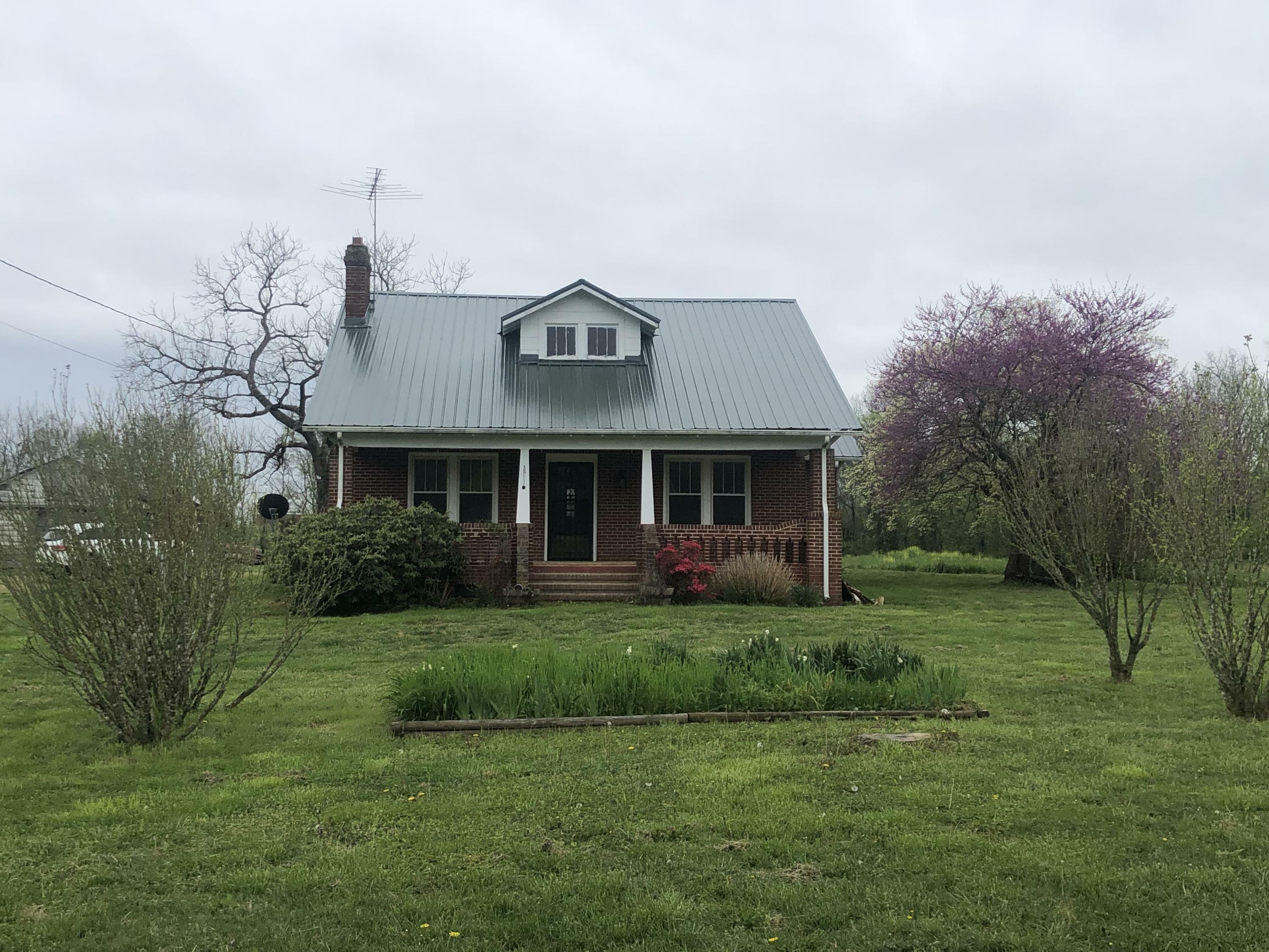 Property Photo:  3930 Old Asheville Hwy  TN 37743 