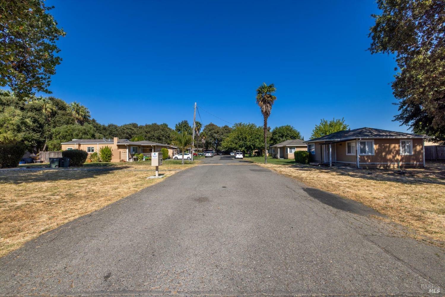 Property Photo:  1271 1293 Alamo Drive  CA 95687 