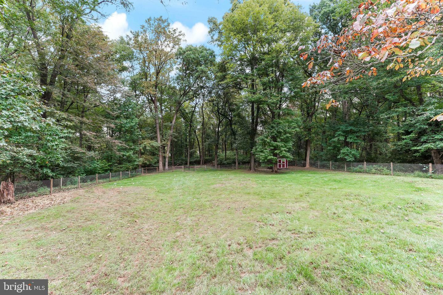 Property Photo:  1019 Oxford Road  PA 19352 