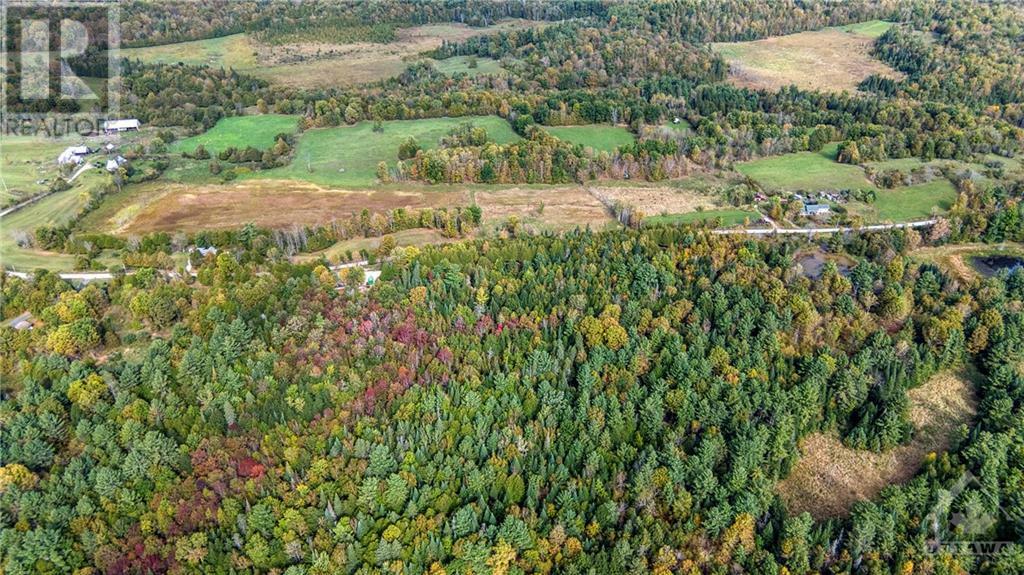 Photo de la propriété:  314 Fagan Lake Road  ON K0H 2B0 