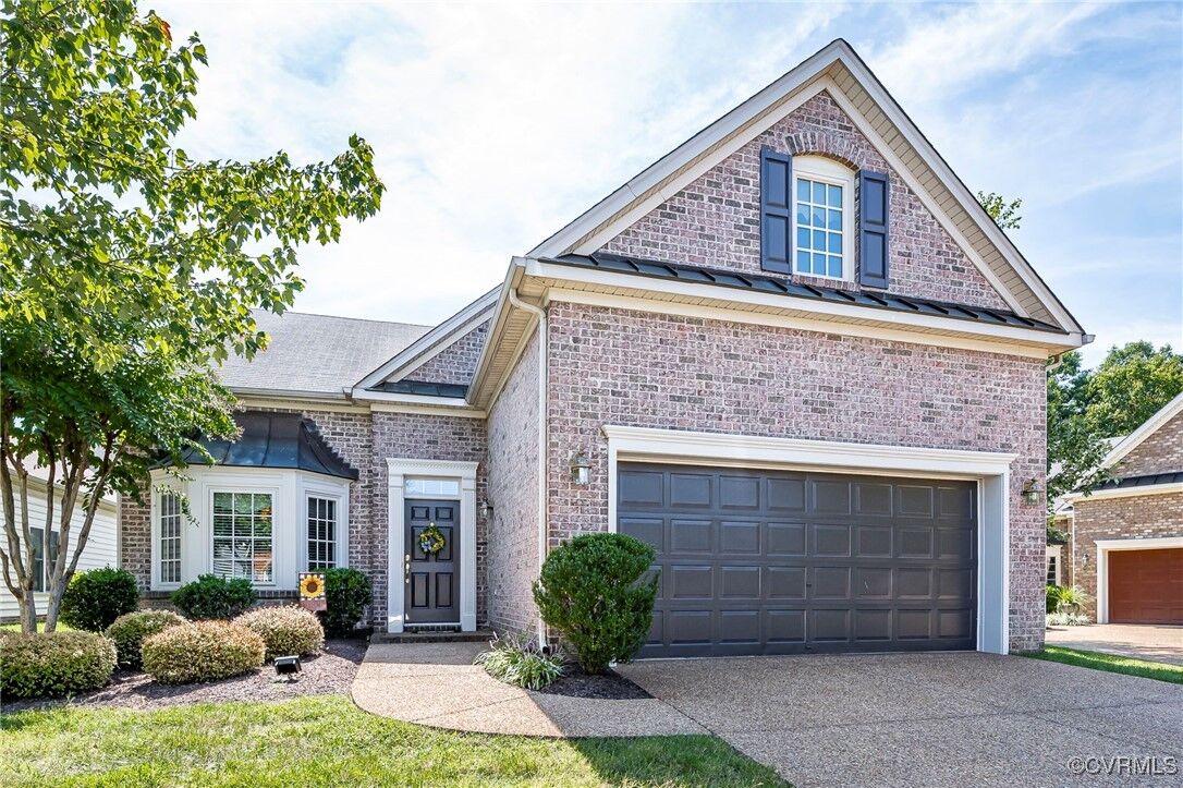 Property Photo: 5064 Park Commons Loop VA 23059