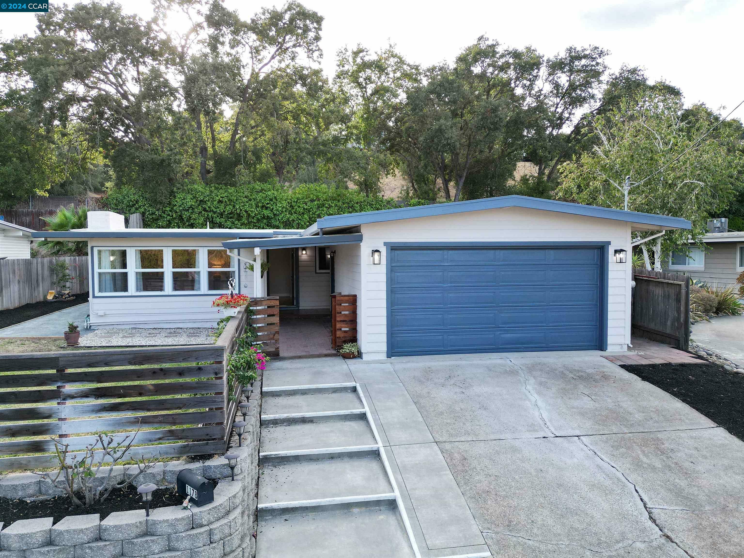 Property Photo:  1178 Temple Dr  CA 94553 