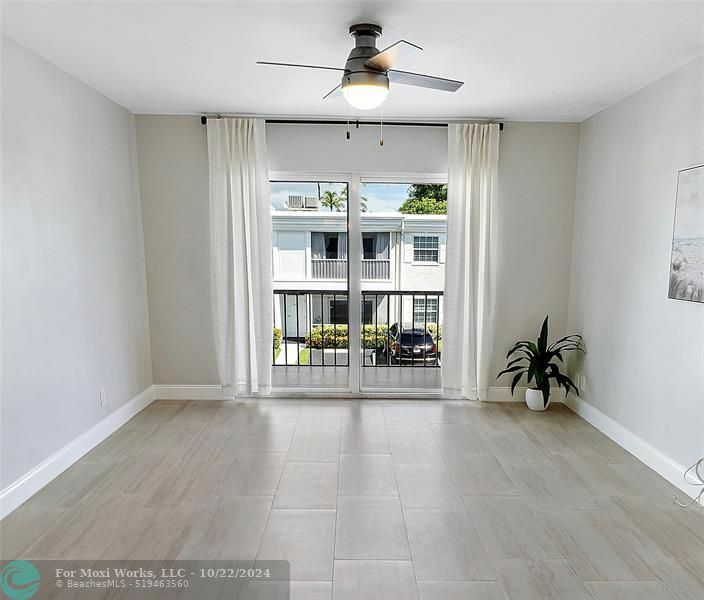 6243 Bay Club Dr 3  Fort Lauderdale FL 33308 photo