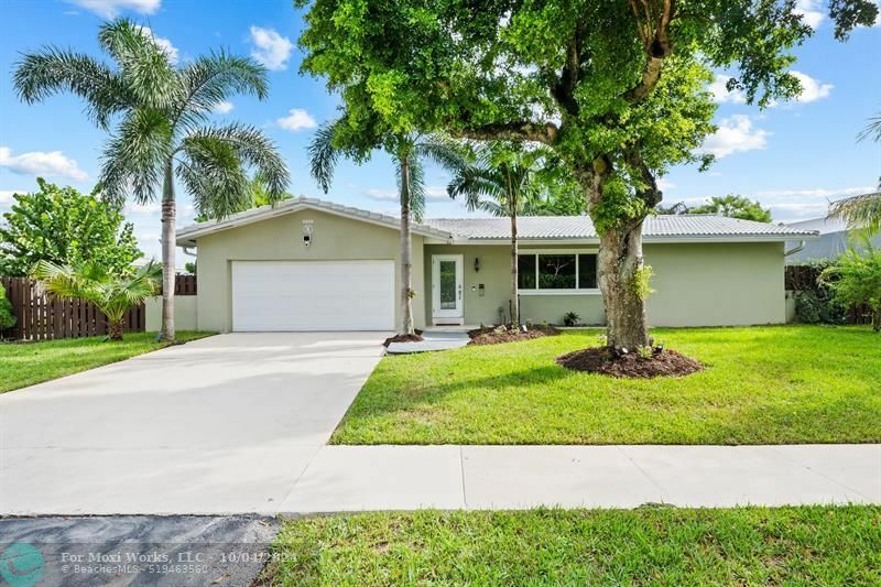 Property Photo:  6200 Peters Rd  FL 33317 