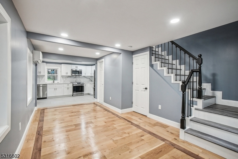 Property Photo:  97 York St  NJ 08530 