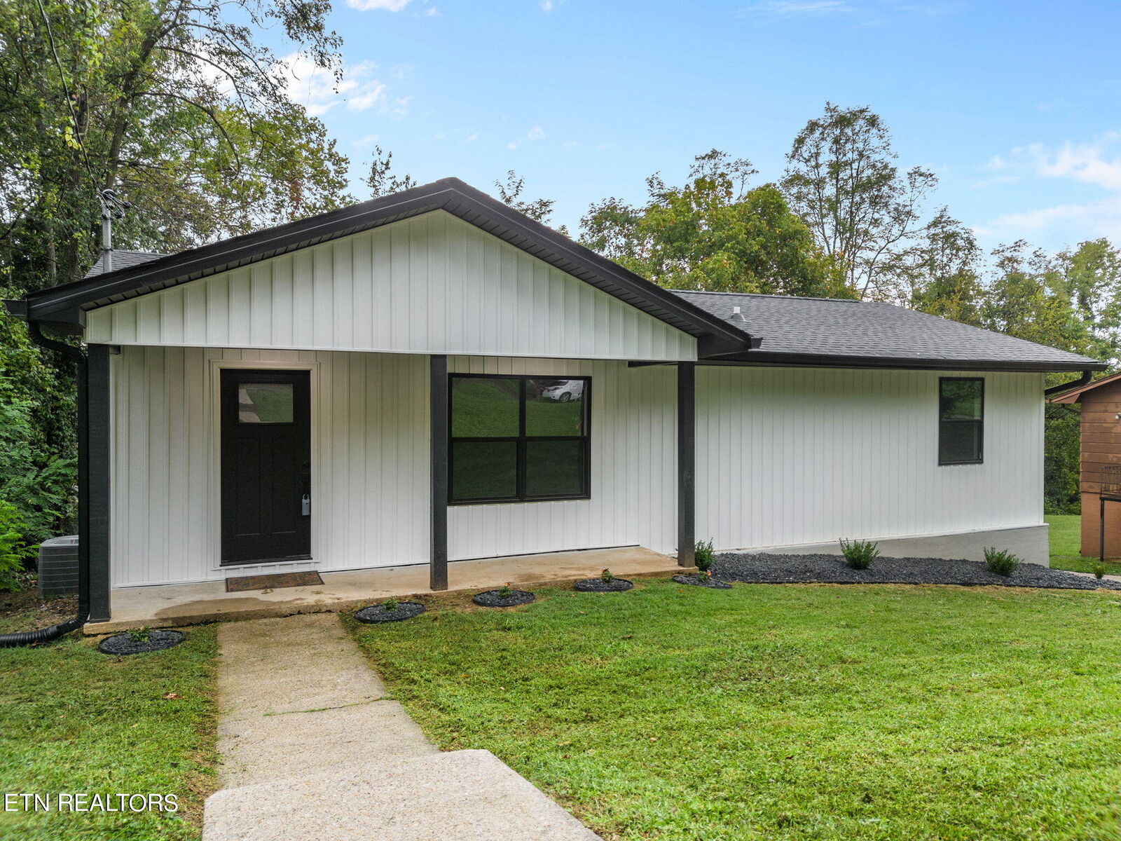 Property Photo:  5101 Spring Valley Drive  TN 37917 