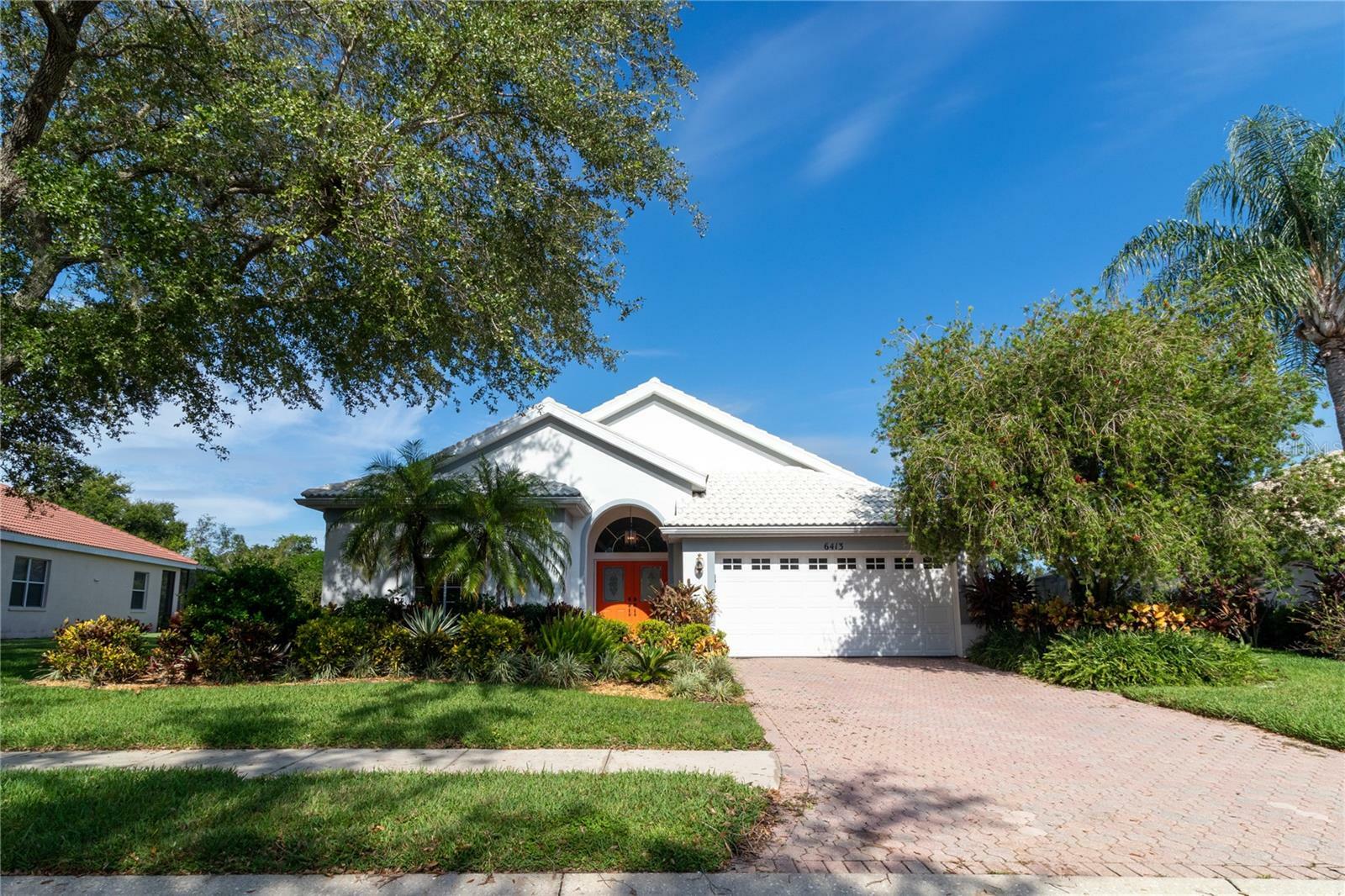 Property Photo:  6413 Grand Point Avenue  FL 34201 