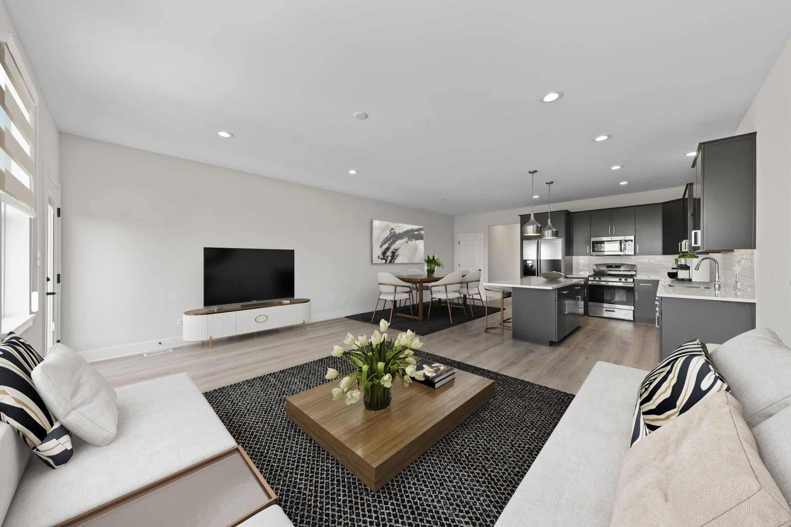 Property Photo: