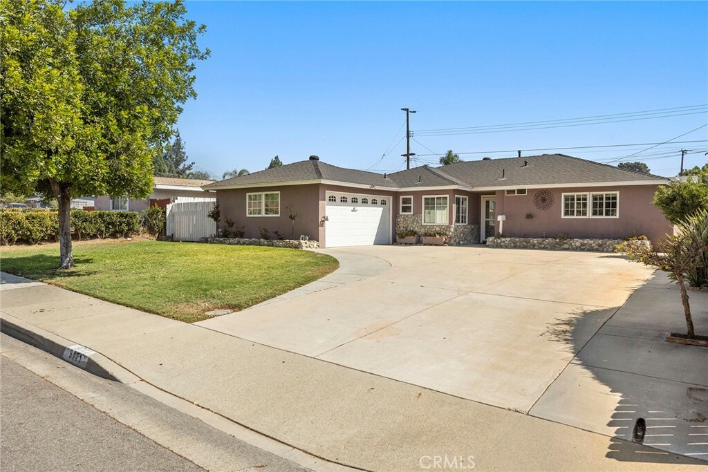 Property Photo:  9771 Greenwood Ave  CA 91763 