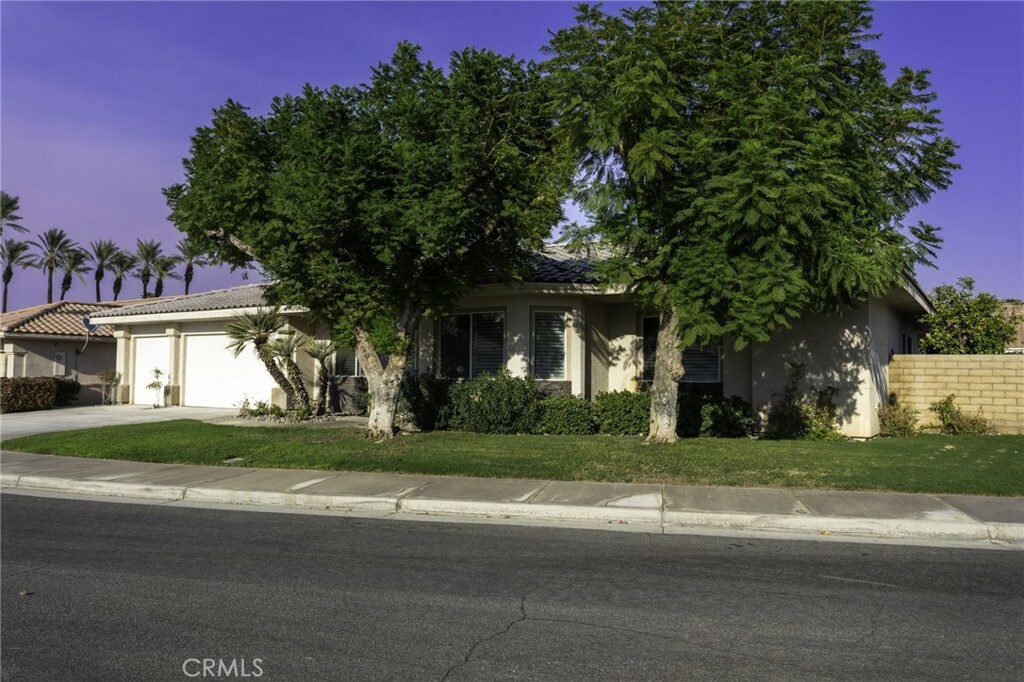 Property Photo:  44450 Hazel Canyon Lane  CA 92260 