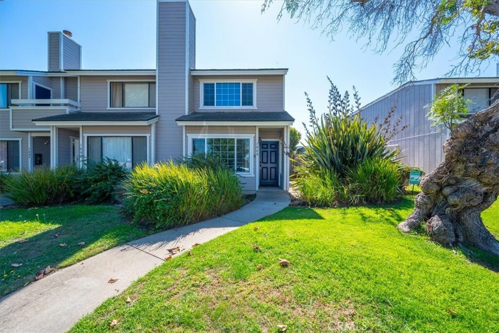 1008 W Chestnut Avenue  Lompoc CA 93436 photo