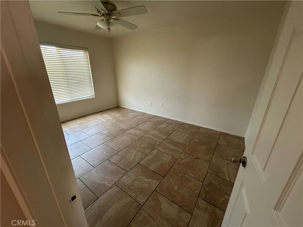 Property Photo: 66337 2nd Street CA 92240