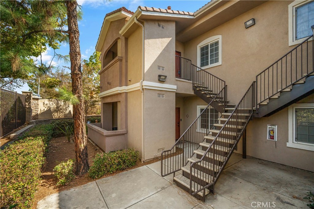 41410 Juniper Street 1723  Murrieta CA 92562 photo