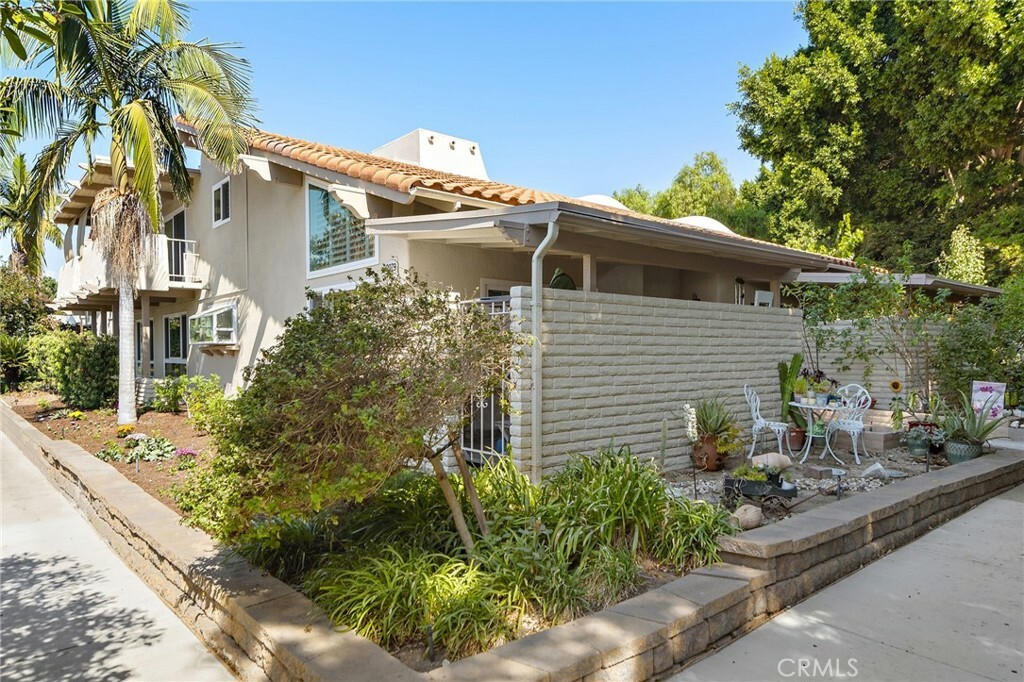 2079 Ronda Granada  Laguna Woods CA 92637 photo