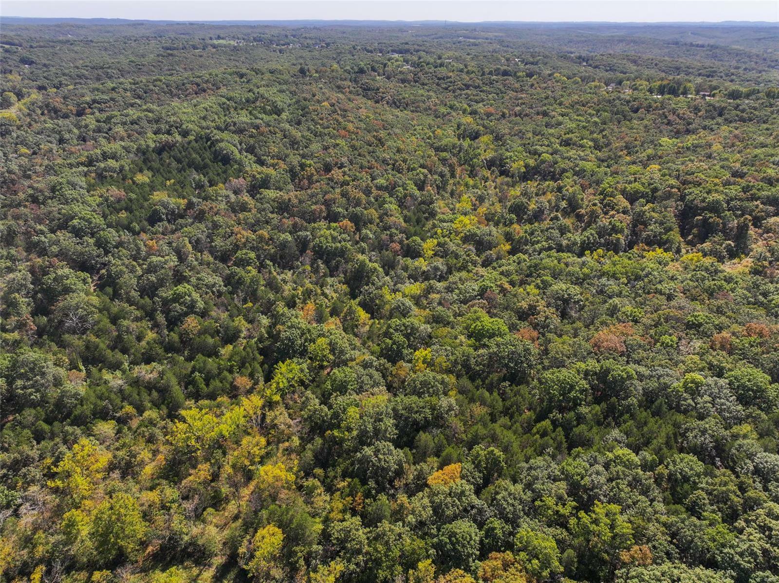 Property Photo:  0 Haverstick School Road  MO 63028 